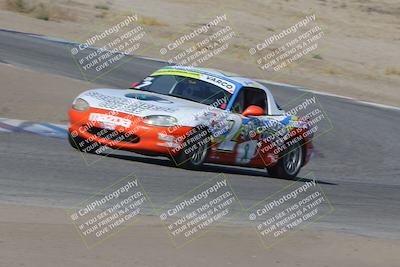 media/Nov-04-2023-CalClub SCCA (Sat) [[cb7353a443]]/Group 3/Cotton Corners (Race)/